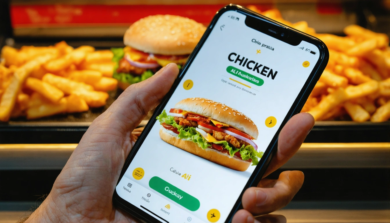Guida pratica alla Chicken subway app e alle scommesse