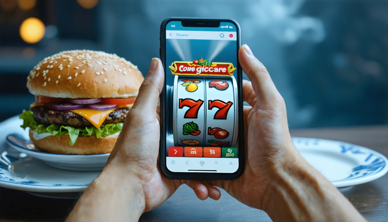 Come giocare a chicken subway guida pratica per vincere