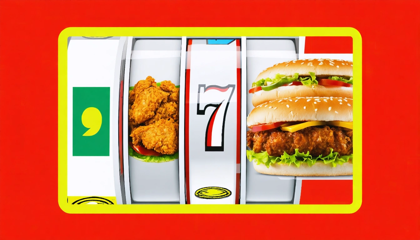 Recensione slot Chicken subway demo con consigli utili