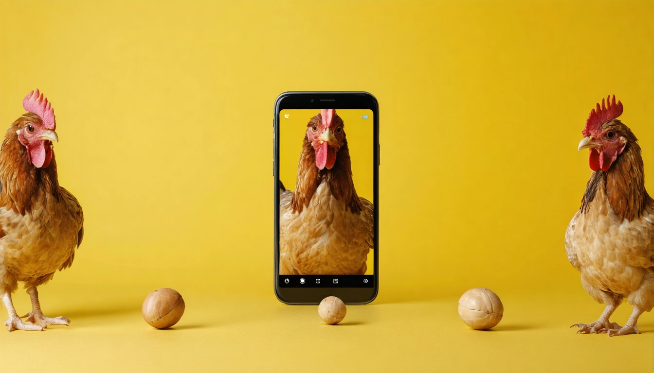 Gioca a chicken subway guida strategica e consigli di gioco